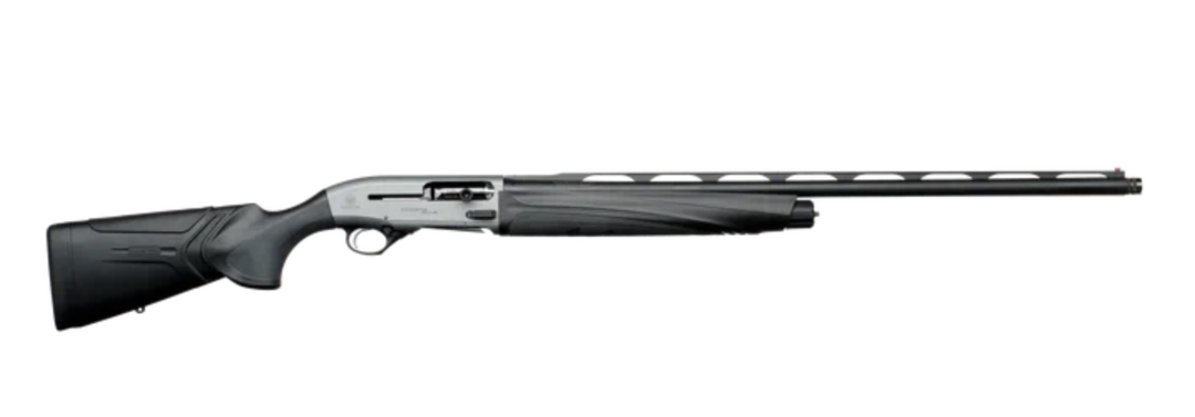 Beretta A400 XTR 3.5 12ga Syn KO 28" image 0